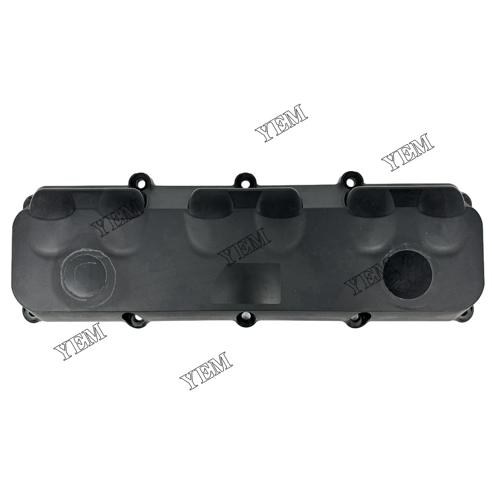 C11 Valve Chamber Cover 344-7562 for Caterpillar