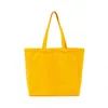 สีเหลืองเข้ม