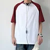 White Red