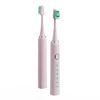 Main unit+pet main unit bag+8 brushes/6 nozzles+data cable