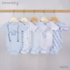 Set da 5 pezzi stile gentleman