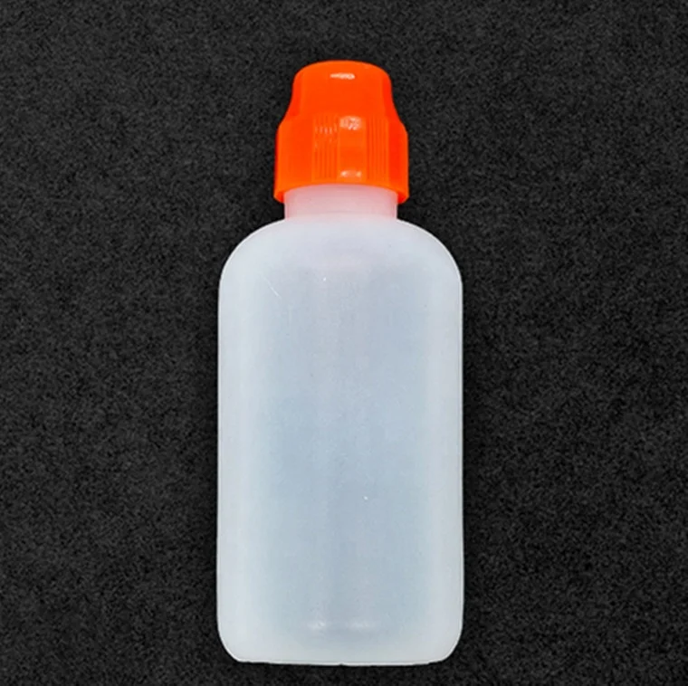 Лидер продаж пустые насадки для бинго многоразовые фломастеры рисования в бутылках губка швабры