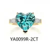 YA0099R-3CT   YA0099R-3CT
