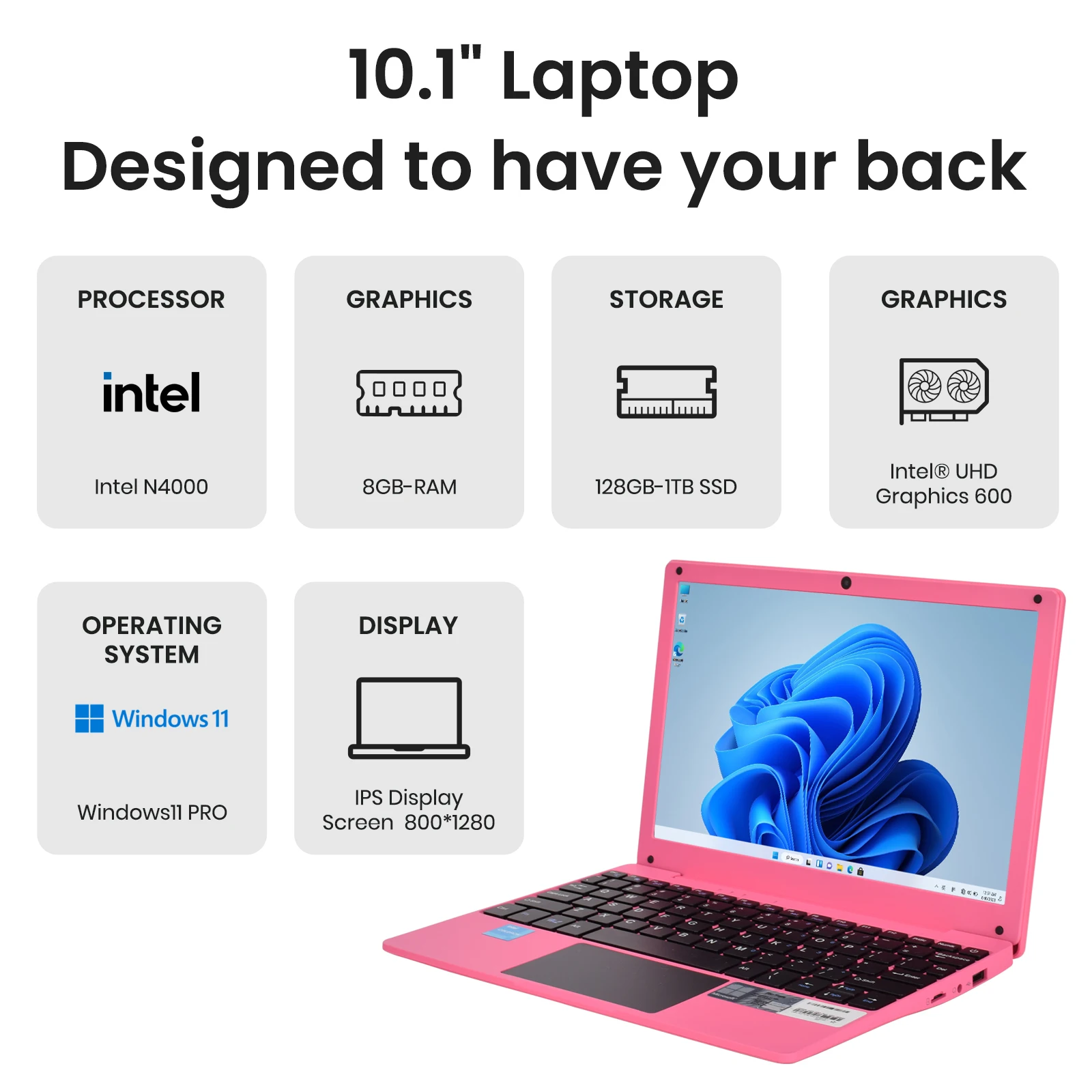 Portable 10