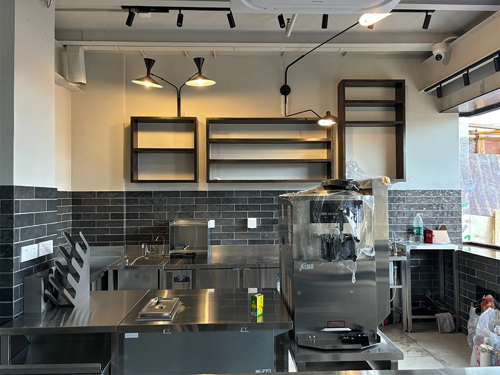 Project Case Details
