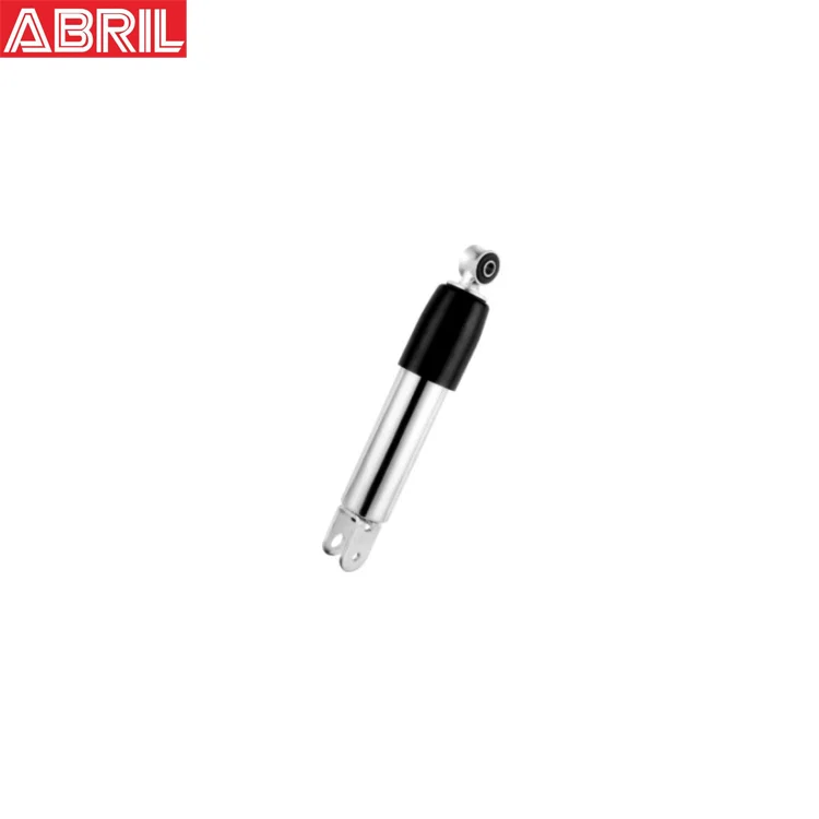 Передние автозапчасти TS185 амортизатор Лидер продаж запчасти для модификации