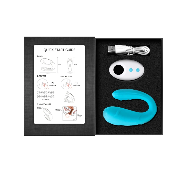 Sexy Mini Wearable Remote Control Vibrator G Spot Woman Heating Sex Toys Wireless Remote Control Couple Love Egg Vibrator