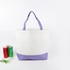 Púrpura