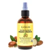 OEM hair growth oil