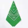 Grass green
