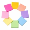 Ensemble de papier 8 pièces