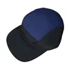 Black dark blue color matching