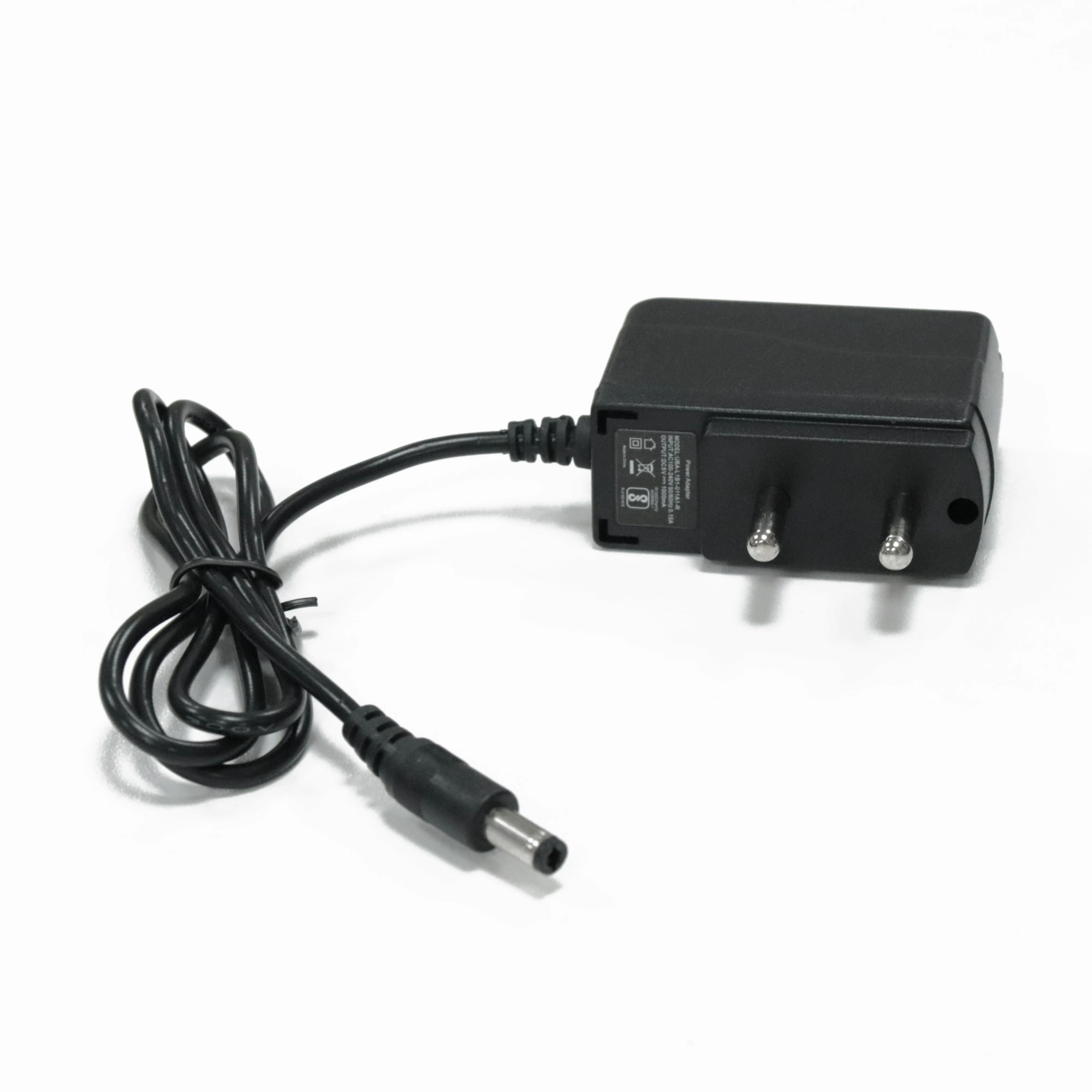 Шэньчжэнь, высокое качество, штепсельная вилка, Сертифицированный адаптер питания