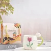 White-Gift Box
