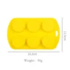 Yellow (Lemon)