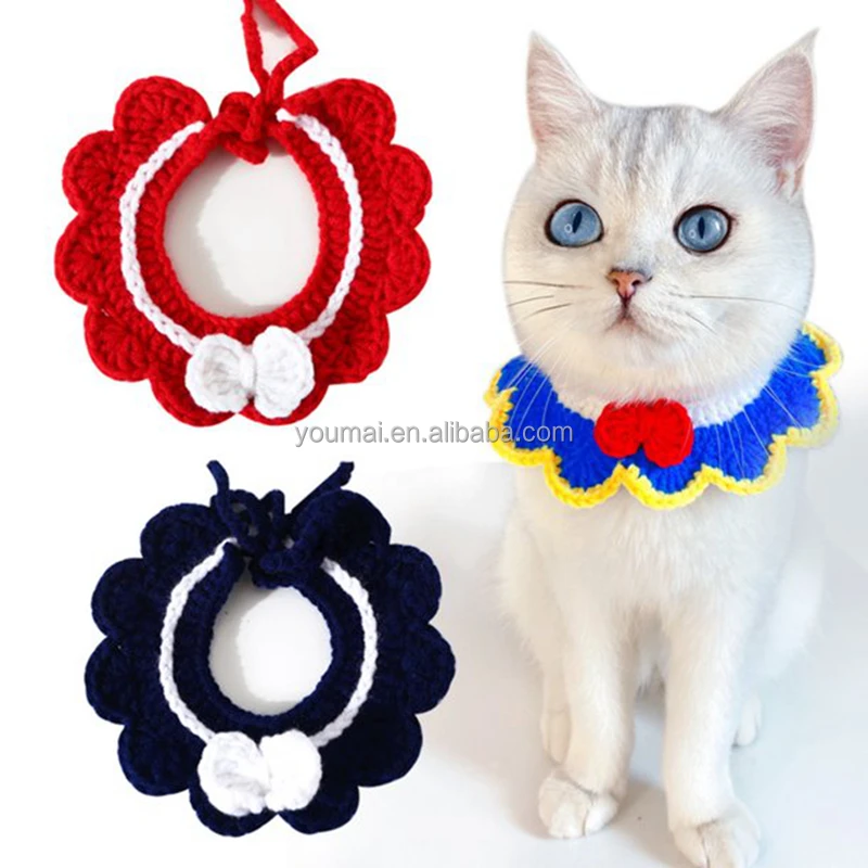 PU105138 Dog hat01