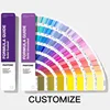 Custom Color