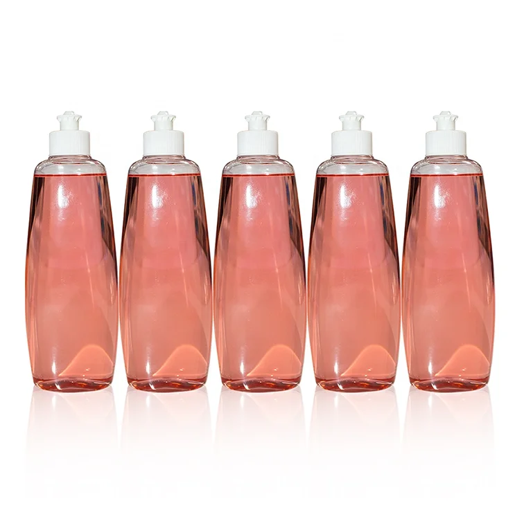Dish Soap Liquid High Quality Cleaner Dishwashing Household Kitchen Dish Washer Liquid
