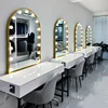 ทองคำ