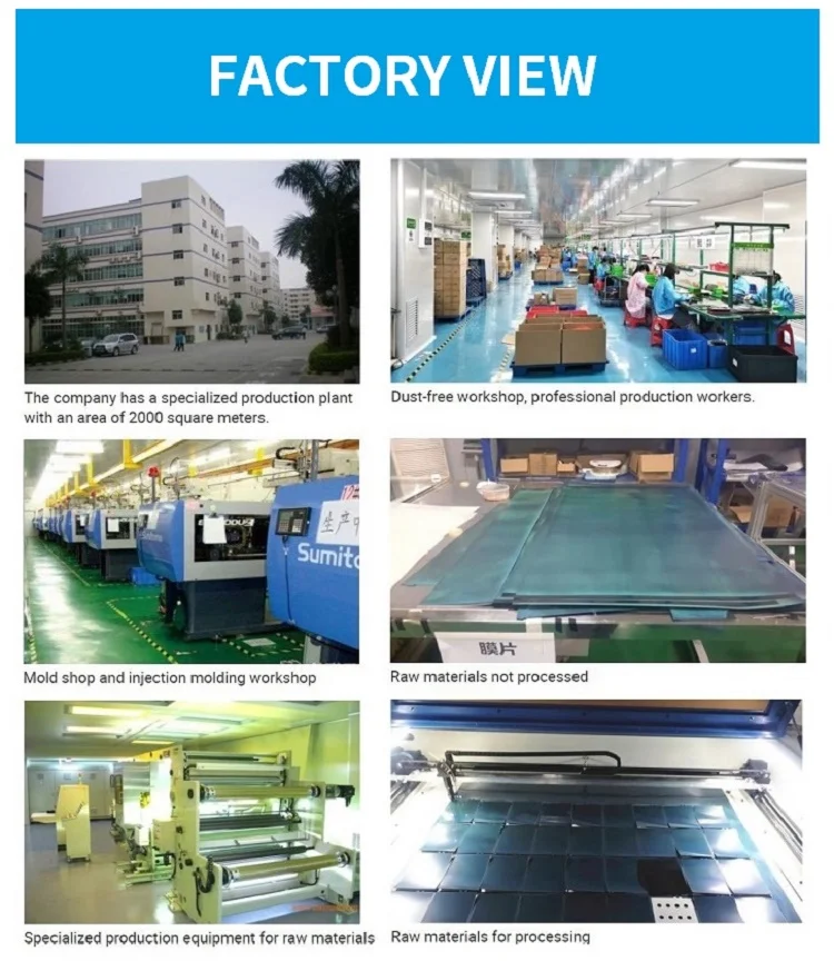 Hot Sale Hobby Lobby Puzzle Table Homemade Puzzle Table Table To Do