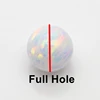 OP17 Full Hole