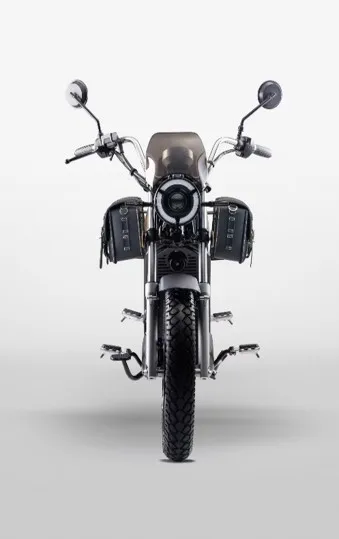 2023バシャンBS3500D6kW電動バイク72v20ah| Alibaba.com