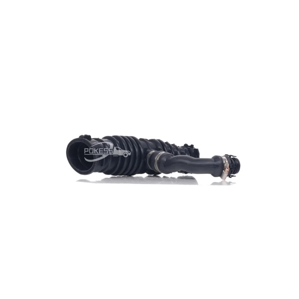 Warm air Water Pipe 1233195 Hot Water Pipes 1300470 China Hot Water Co... — 3