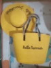 Giallo