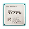 R5 3600