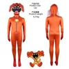 DogDay (Onesie Headgear)