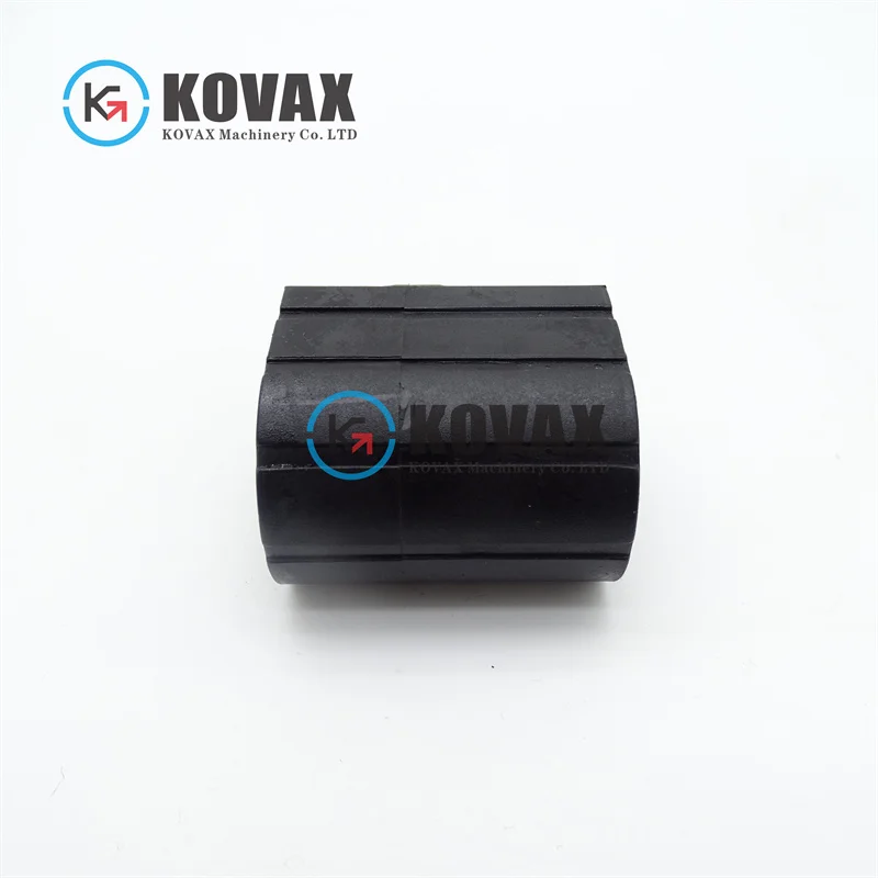 H91d5f0ff755d4bf988962b606afd7