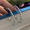 E2847 white gold