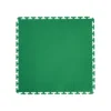 Orange Peel-Green