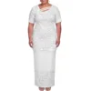 LMF257321-Bianco