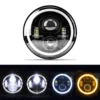4LED 2