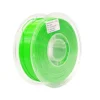 PLA Pro Verde /rollo