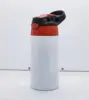 Rosso+nero