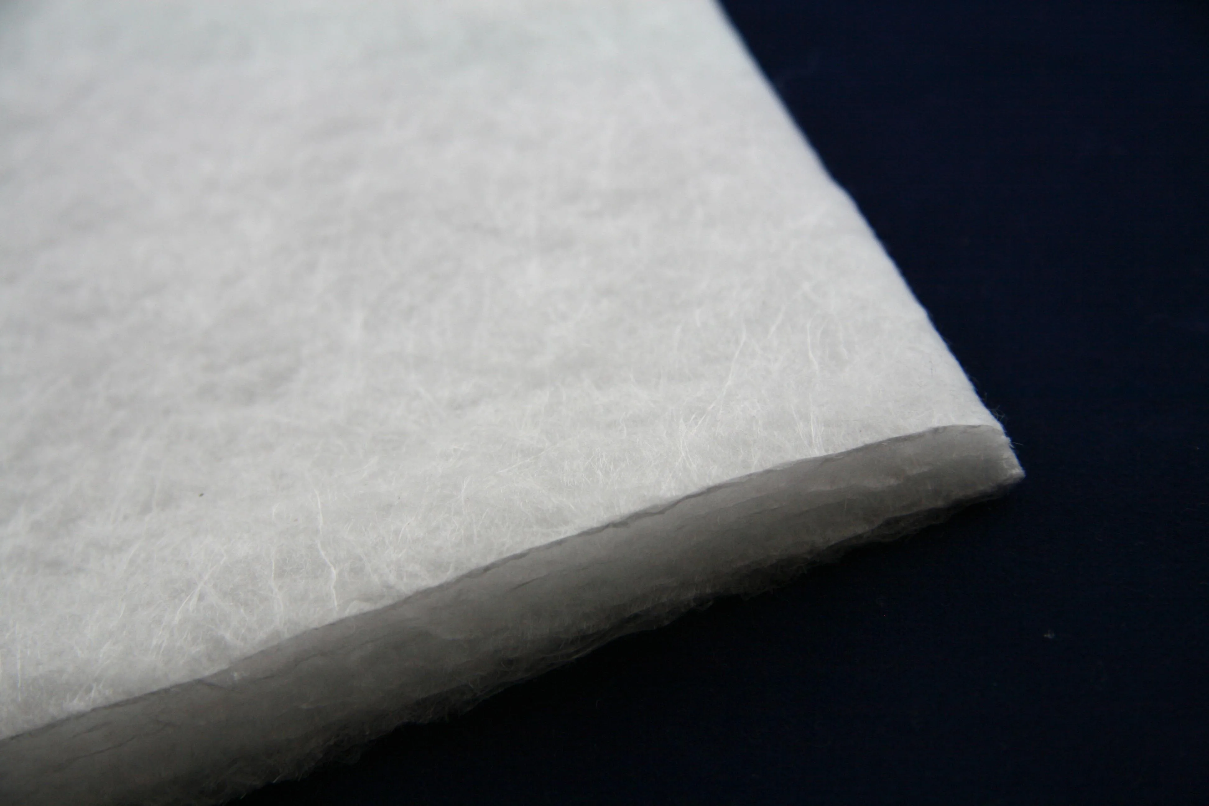 Imitate Primaloft GRS 35% Polyester Filling Material Wadding