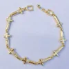 Gold--C-19cm
