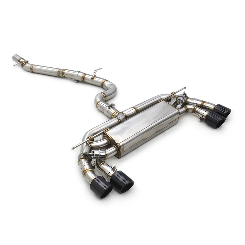 VWゴルフ7GTI　maniacs ANSWERBACK SYSTEM VWゴルフ7GTI maniacs ANSWERBACK SYSTEM VWゴルフ7GTI maniacs