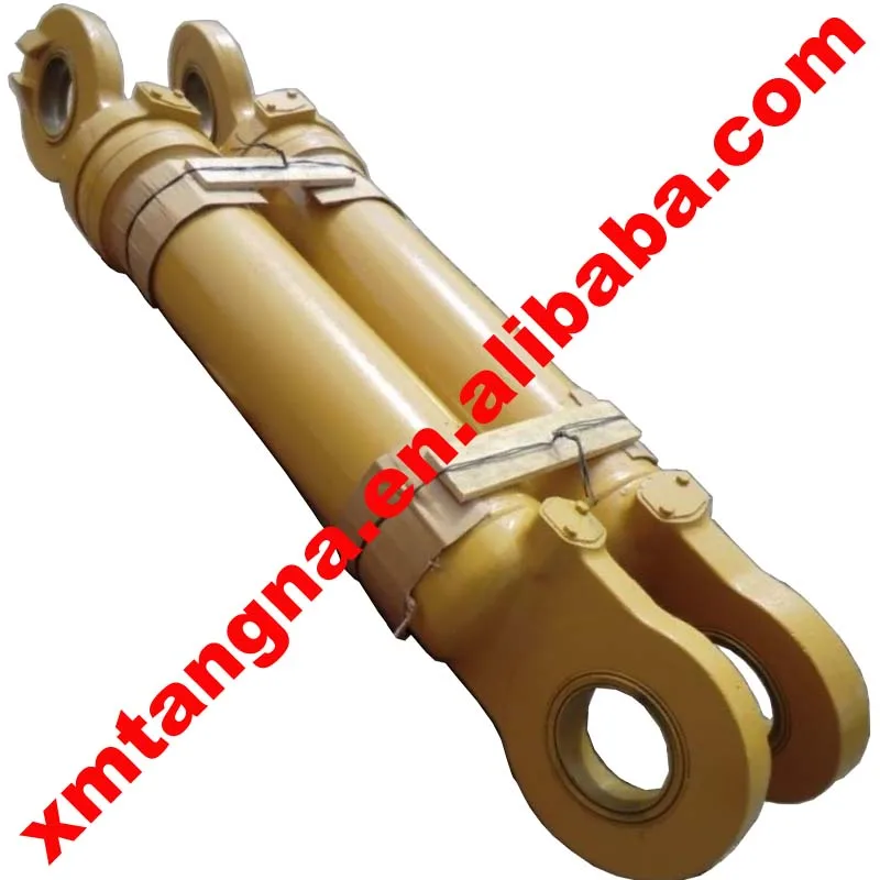 H91d6736ed3534a0793edcb49ebfa3