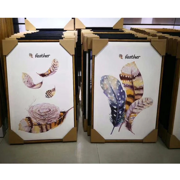 Горячая Распродажа, экономичный планшетный принтер dx5 с одной головкой 360 uv a3, цена для бутылочной чашки cynlinder