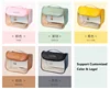 customized color
