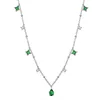 Design 1- Silver