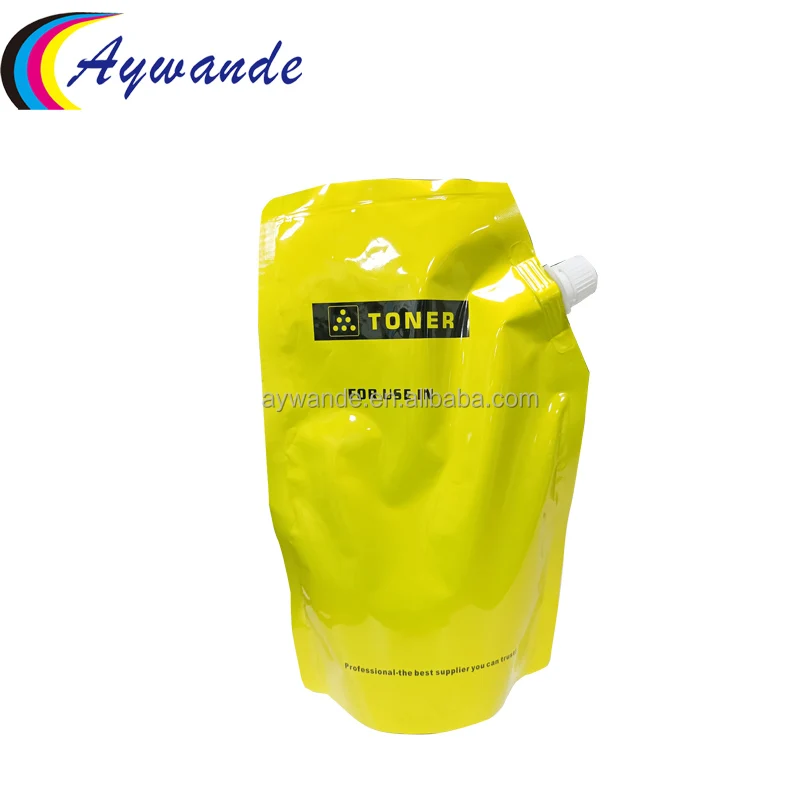 Toner Refill Toner Powder for DELL 3110 5100 3115 7130 3360 2250 2255 5130
