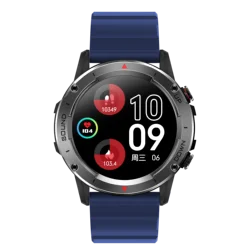 H91d6e87b8ab4411ba19ffb1c068b7