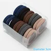 5 diametro 5 cm-20 pezzi
