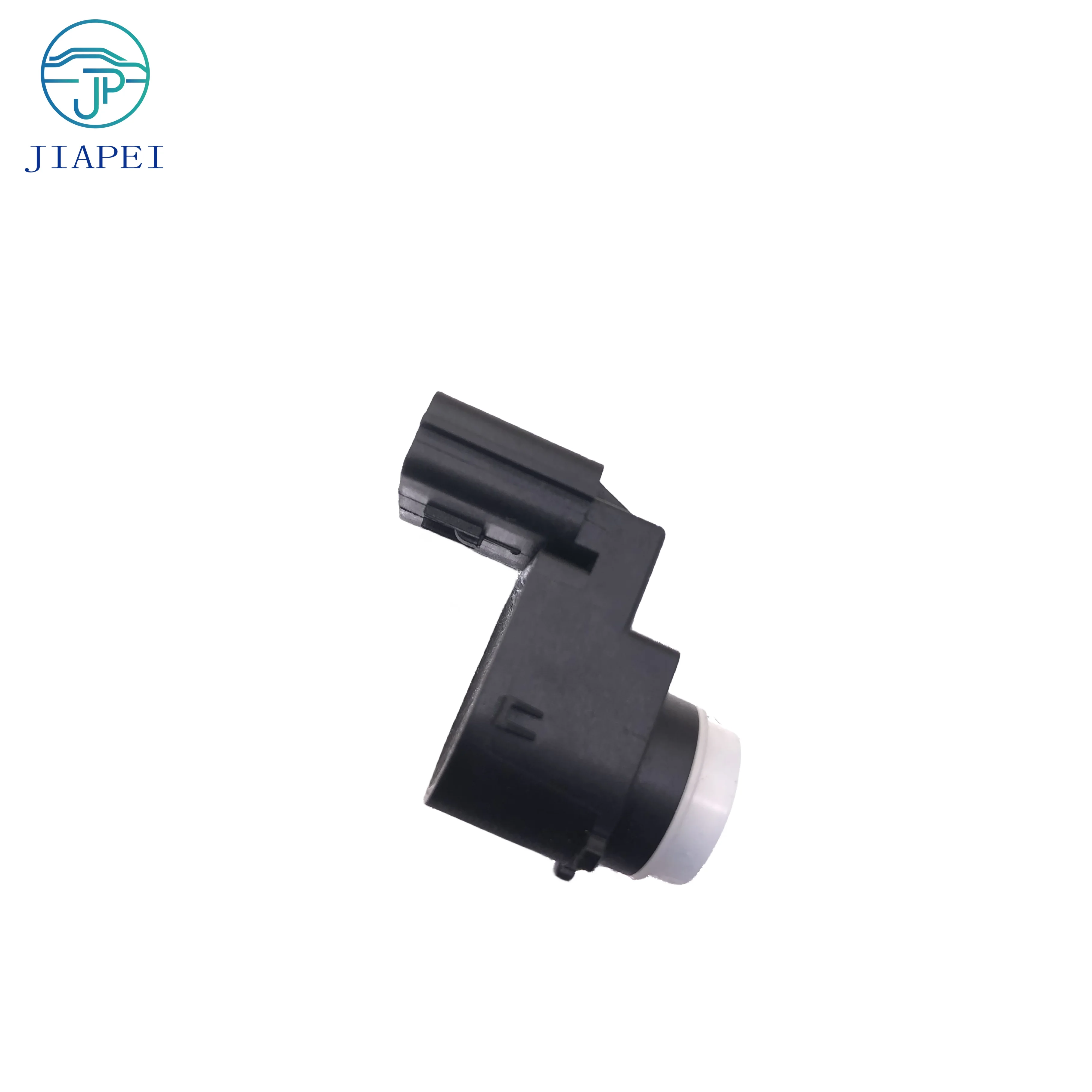 Hohe Qualität 95720-H8010 95720H8010 Für Kia RIO 2013-2015 2016 PDC Parkplatz Sensor.jpg
