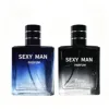 Cologne fragrance