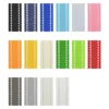 สีสัน